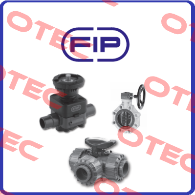 Diaphragm for GA/710043 Fip