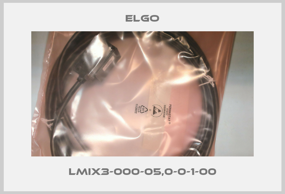 LMIX3-000-05,0-0-1-00-big