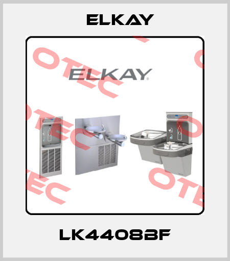 LK4408BF Elkay