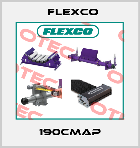 190CMAP Flexco