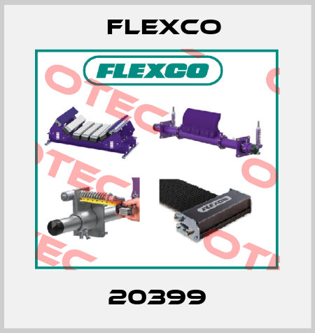 20399 Flexco