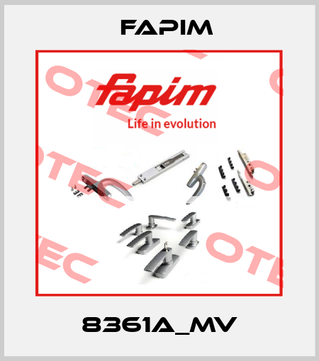 8361A_MV Fapim