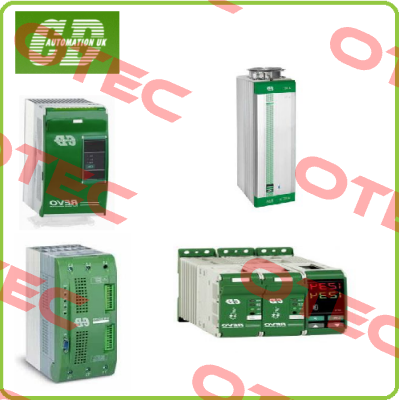 CD3000S/2PH/45A/400V  CD AUTOMATION