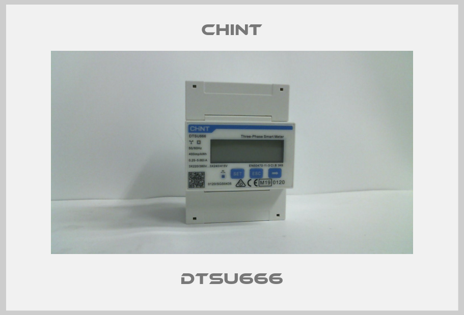 DTSU666-big