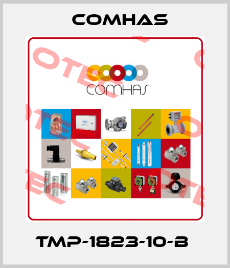 TMP-1823-10-B  Comhas