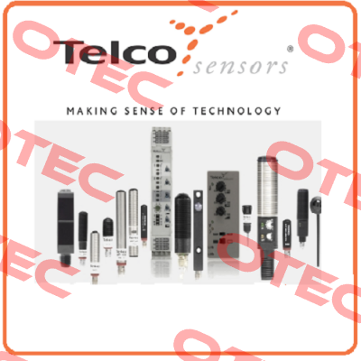 p/n: 5094, Type: LLM 1692 Telco