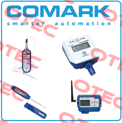 T220/38A (3060875) Comark