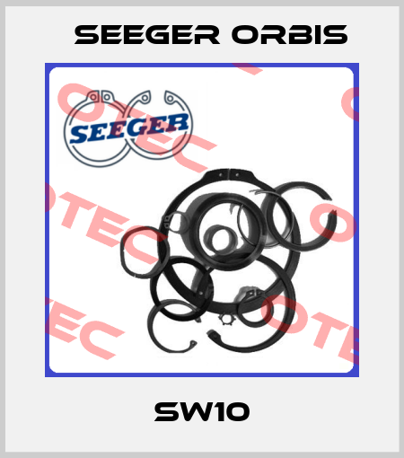 SW10 Seeger Orbis