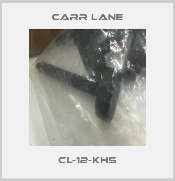 CL-12-KHS-big
