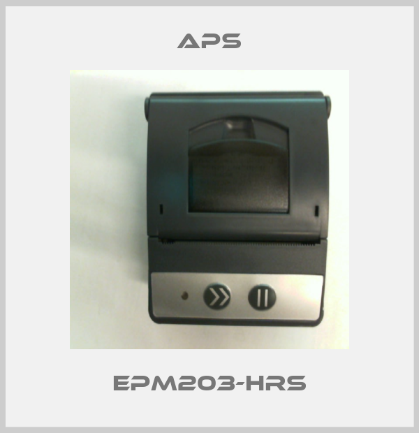 EPM203-HRS-big