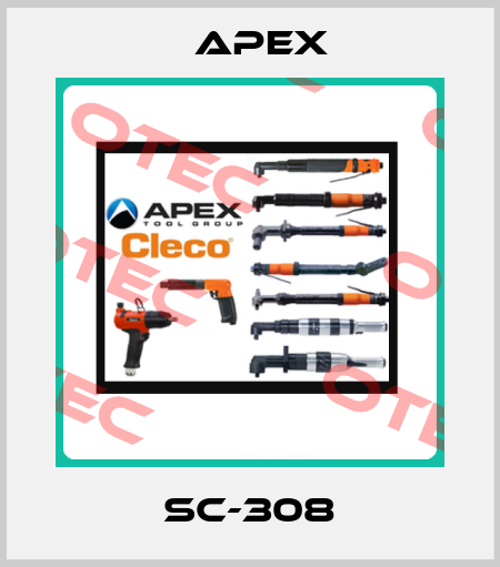 SC-308 Apex