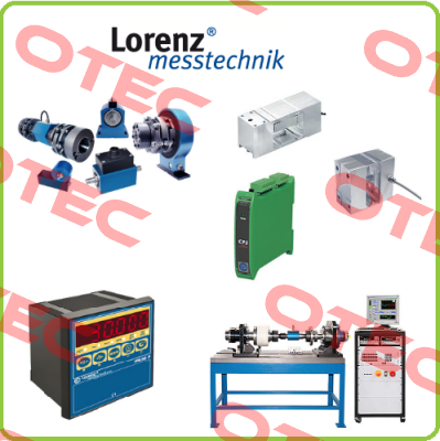 47583 Lorenz