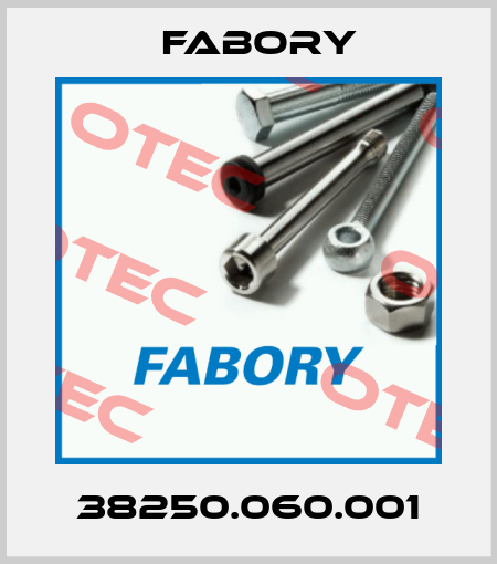38250.060.001 Fabory