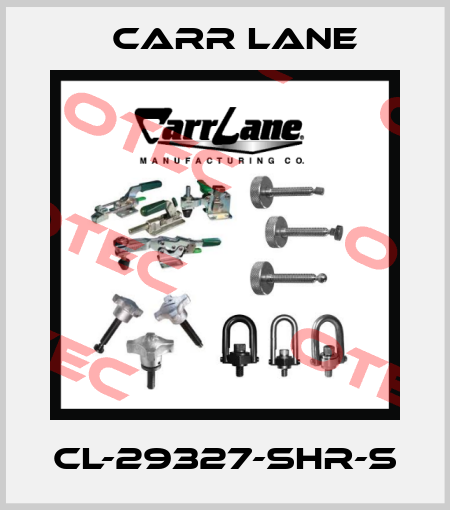 CL-29327-SHR-S Carr Lane