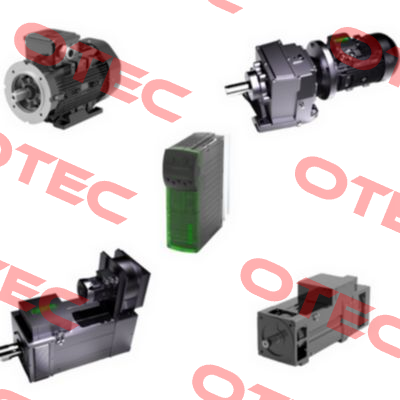 512 466741 / KDGN2W 200 L OEM Küenle