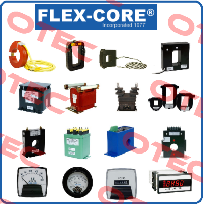 FC10000/5-R411 Flex-Core