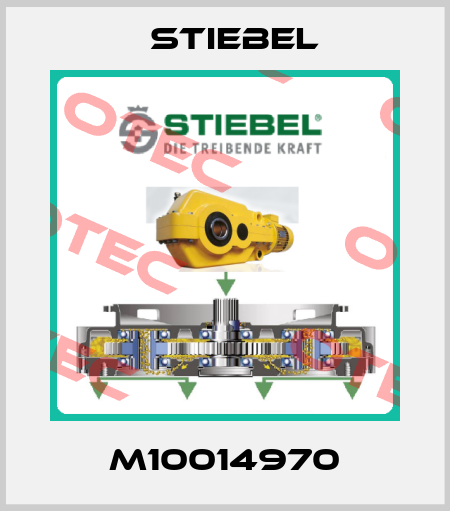 M10014970 Stiebel