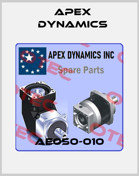 AE050-010 Apex Dynamics
