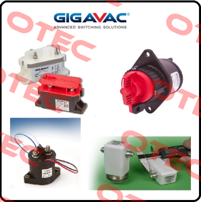 MX14CBB Gigavac