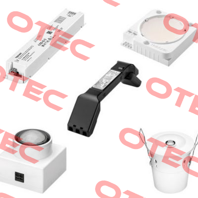 28000657 / LCA 75W 100-400mA one4all lp PRE Tridonic