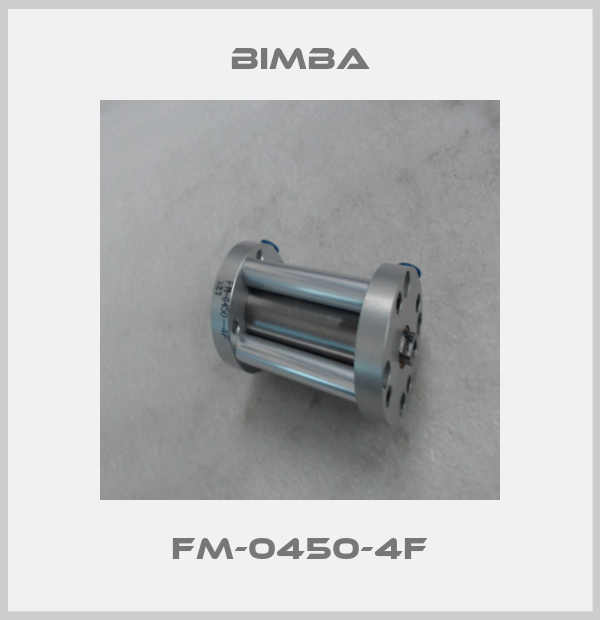 FM-0450-4F-big