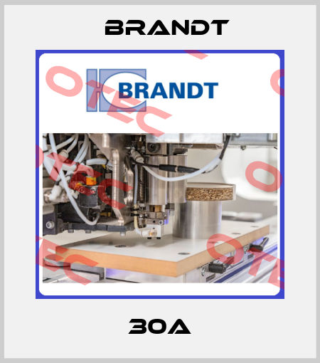 30A Brandt