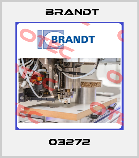 03272 Brandt