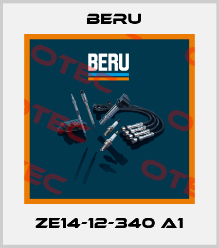 ZE14-12-340 A1 Beru