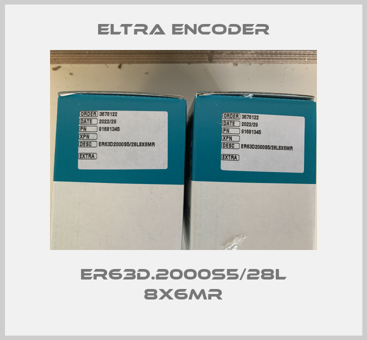ER63D.2000S5/28L 8X6MR-big