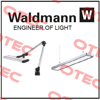 113479000-00709919 Waldmann