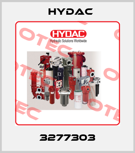 3277303 Hydac