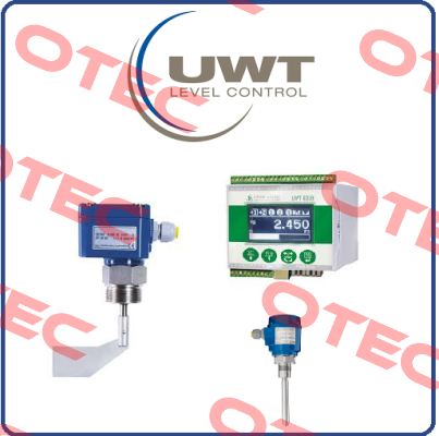 RN 4001 (S/N: 0100225247) Uwt