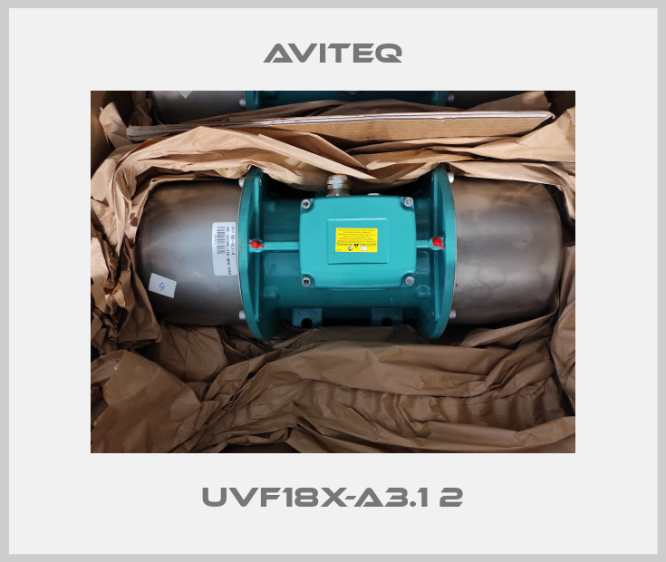 UVF18X-A3.1 2-big