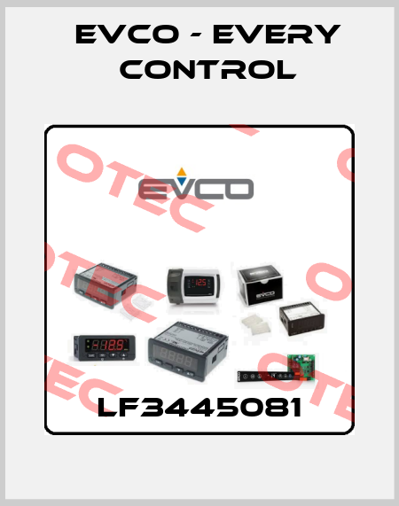 LF3445081 EVCO - Every Control