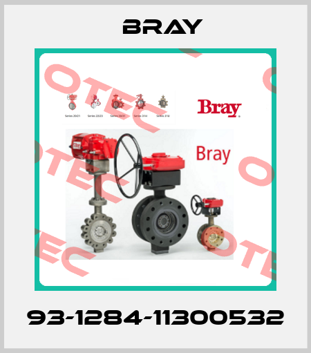 93-1284-11300532 Bray
