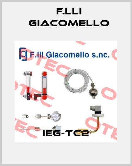 IEG-TC2 F.lli Giacomello
