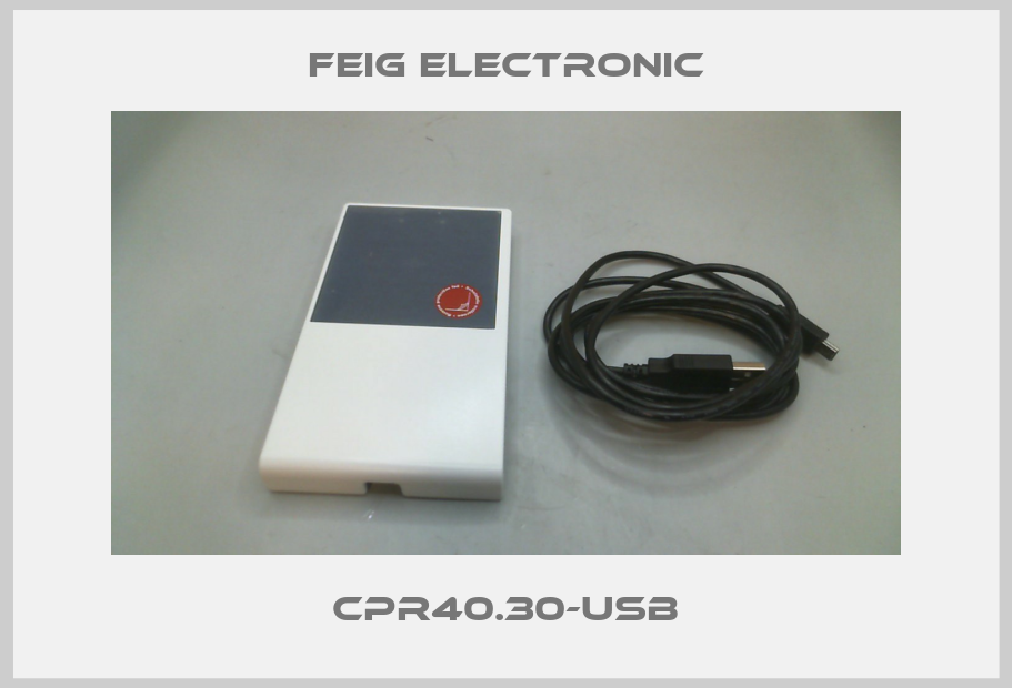 CPR40.30-USB-big