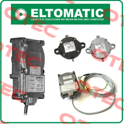 2016802 Eltomatic