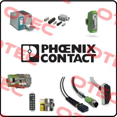 TRIO-PS/1AC/24VDC/10  Phoenix Contact