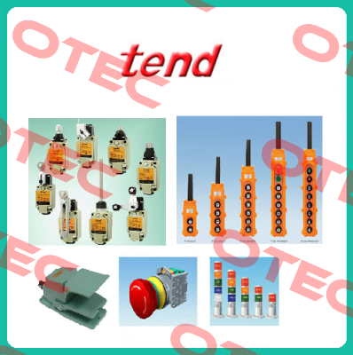 KHS-6CK OEM Tend