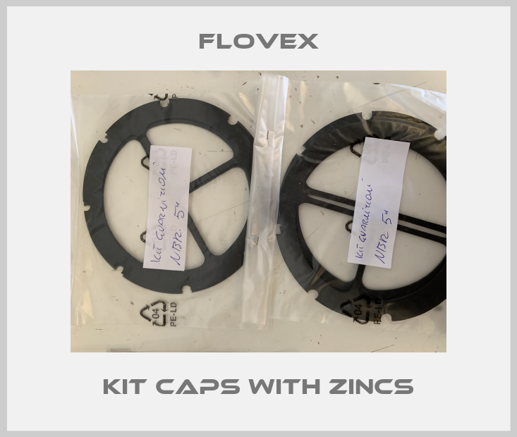 Kit caps with zincs-big
