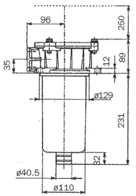 MPF1811AG1P01-big