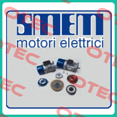 7SM3225M 6  KW 30 6poli B3/B5 400/690 50HZ Smem