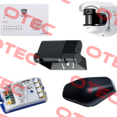SIP-4010 Optex