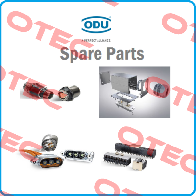 S12K0C-P04LPH0-9000 OEM Odu