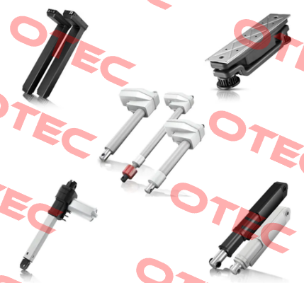 J06346 (310602000000B6-211A103850DE200) Linak