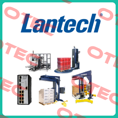 CS-300 Lantech