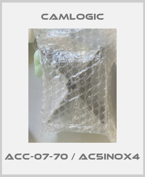 ACC-07-70 / AC5INOX4-big