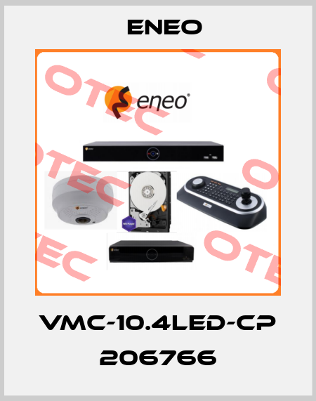 VMC-10.4LED-CP 206766 ENEO