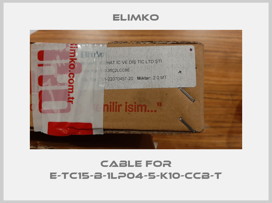 Cable for E-TC15-B-1LP04-5-K10-CCB-T-big